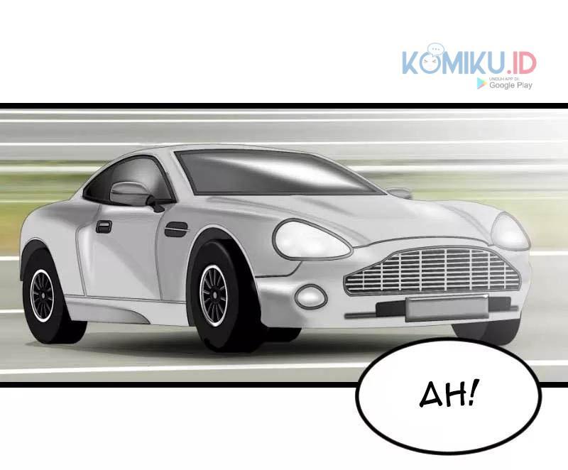 CEO’s Sudden Proposal Chapter 84 Gambar 16